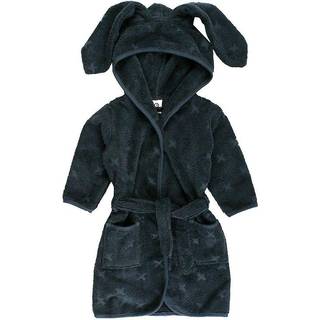 Müsli Bathrobe Bunny