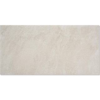 Klinker Slate Rock Beige Matt 60x120 cm