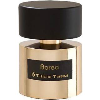 Borea Parfum 100ml