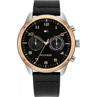 Tommy Hilfiger Patrick Herreur 1791786