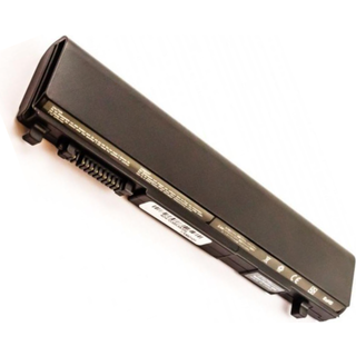CoreParts Battery batteri til bærbar compute