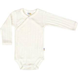 Joha Natur Body Wrap Merinould/silke