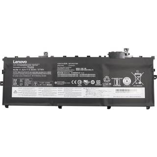 Lenovo Simplo