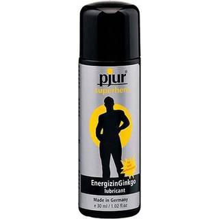 Pjur Superhero 30ml