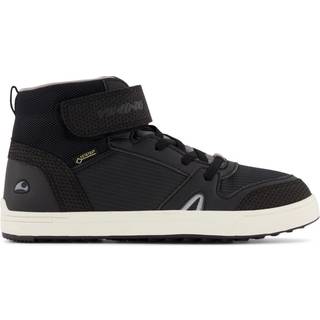 Viking Markus Mid Gtx Sneakere Sorte 36 EU  Sort  36 EU  mand