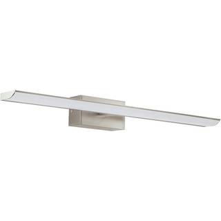 EGLO TABIANO spejllampe LED 3x3,2W, krom