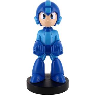 Cable Guys Mega Man (Mega Man 11) - Cable Guy