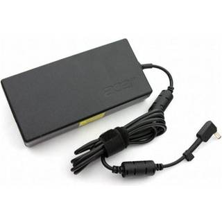 Acer - power adapter - 90 Watt