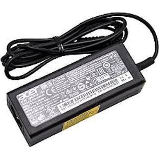 Acer AC ADAPTOR.45W.19V.1.7x5.5x11