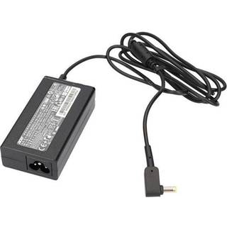Acer AC ADPTOR 65W 19V