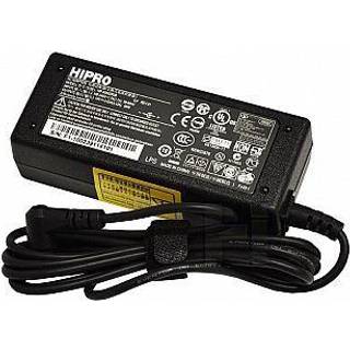 Acer AC-Adaptor 65W 19V