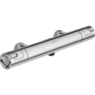 Børma ceratherm t50 brusetermostat krom