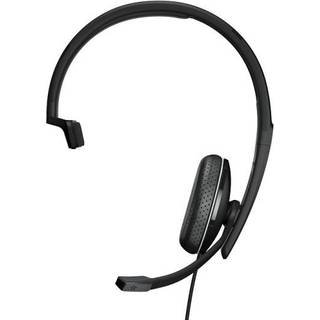 EPOS ADAPT 135 II