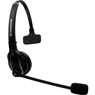 EPOS Sennheiser Ekstra Headset; Impact DW Pro 1