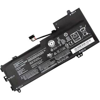 CoreParts Laptop Batteri til Lenovo IdeaPad 510S-13IKB