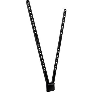 Logitech TV Mount for MeetUp Skærmbeslag