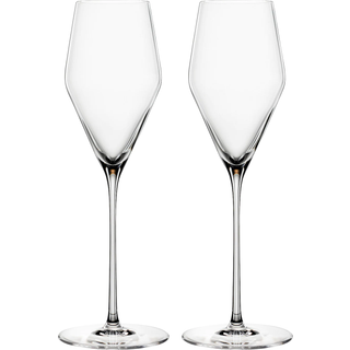 Spiegelau Definition Champagne 2 glas