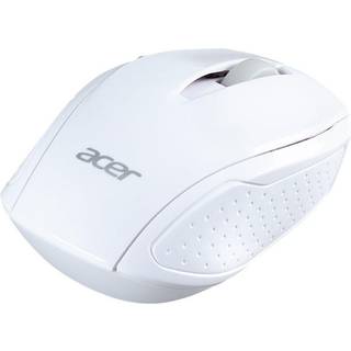 ACER GP.MCE11.00Y mouse