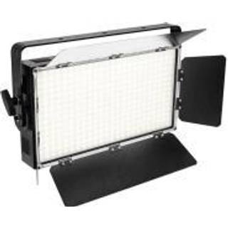 Eurolite LED PLL-360 6000K Panel TILBUD NU