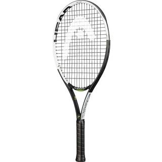 Head IG Speed Jr. 25