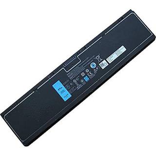 DELL Battery 4 Cell 47W HR (Latitud