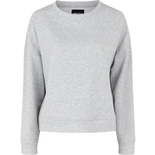 Pcchilli Sweatshirt