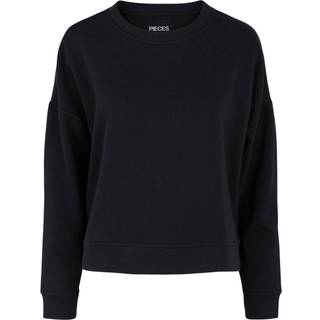 Pcchilli Sweatshirt