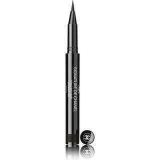 Chanel Signature Intense Longwear Eyeliner Pen