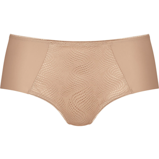 Triumph EssentialMinimizer Trusser - - Str 42 - Damer