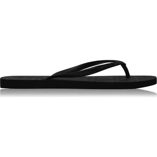 Superdry Super Sleek klipklapper med fluro