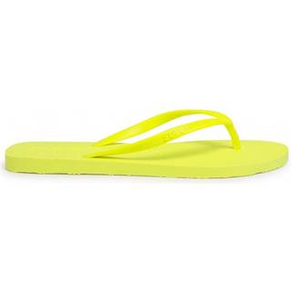Superdry Super Sleek klipklapper med fluro