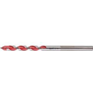 Murbor Premium m/HM-spids 6,0×100mm