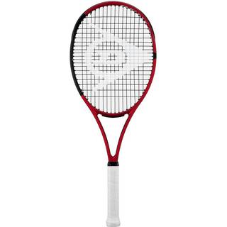 Dunlop CX200 LS G2 NH Rød/Sort Tennisketcher