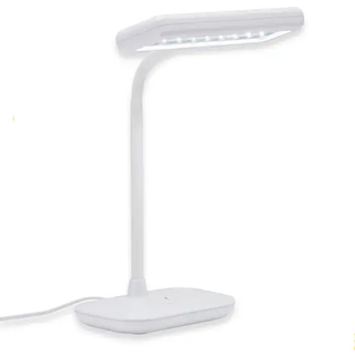 Daylight LED-bordlampe