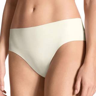 Calida Natural Skin Tai - White - Large * Kampagne *