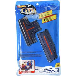 Varme hjul """" lige + kryds leget?jsk?ret?j flerfarvet