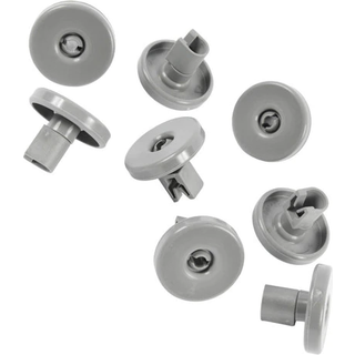 Electrolux Kurvehjul til opvaskemaskine 50286965004