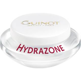 Guinot Hydrazone Toutes Peaux Moisturizing Cream 50 ml
