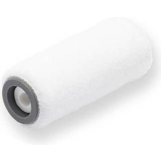 Roller elite midi ex fin 100mm