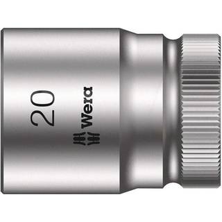 Wera 8790 HMC 05003611001 Udvendig sekskant