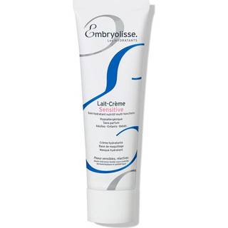 Embryolisse Lait Creme Sensitive 100 ml