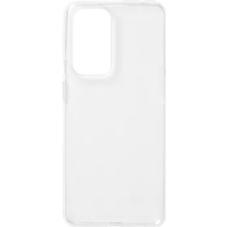 eSTUFF LONDON A52 4G/A52 5G/A52s 5G