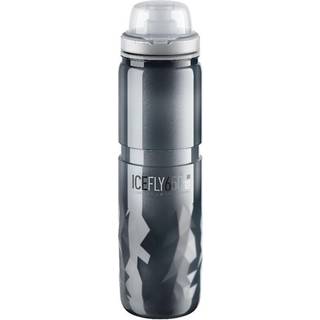 Elite Thermo Ice Fly - 650ml Smoke