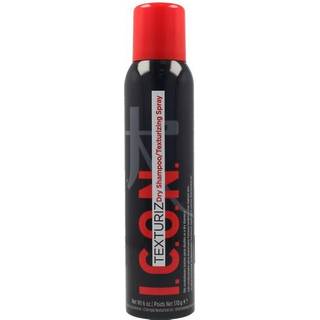 I.C.O.N. Texturiz, 170 g.