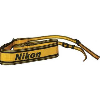 Nikon AN-6Y - neck strap