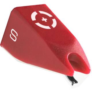 Ortofon DJ Digitrack Stylus for Concorde MKI | PRIS-MATCH