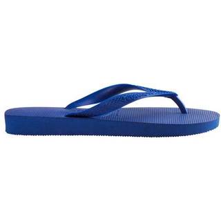 Top Havaianas Flip Flop