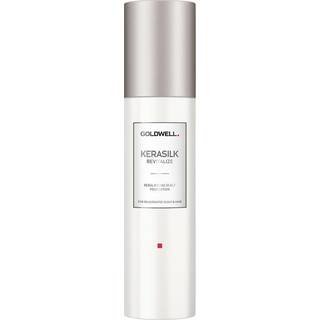 Goldwell Kerasilk Revitalize Scalp Foundation 125 ml.