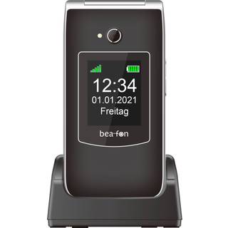 Beafon SL645 vægtet telefon med store knapper