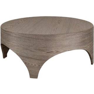 Artwood, Loftlampe Crown 165 cm Messing